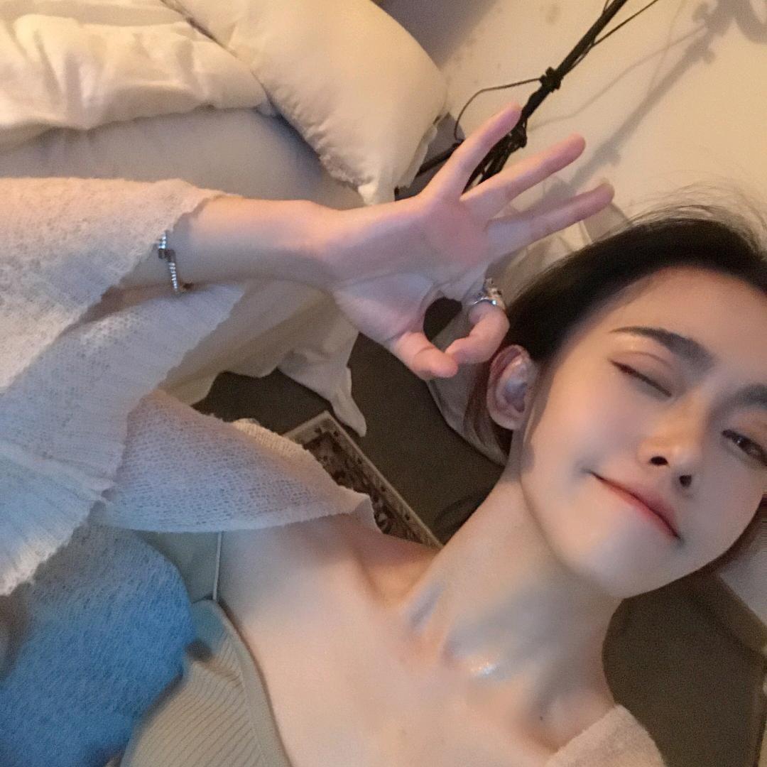 二双
