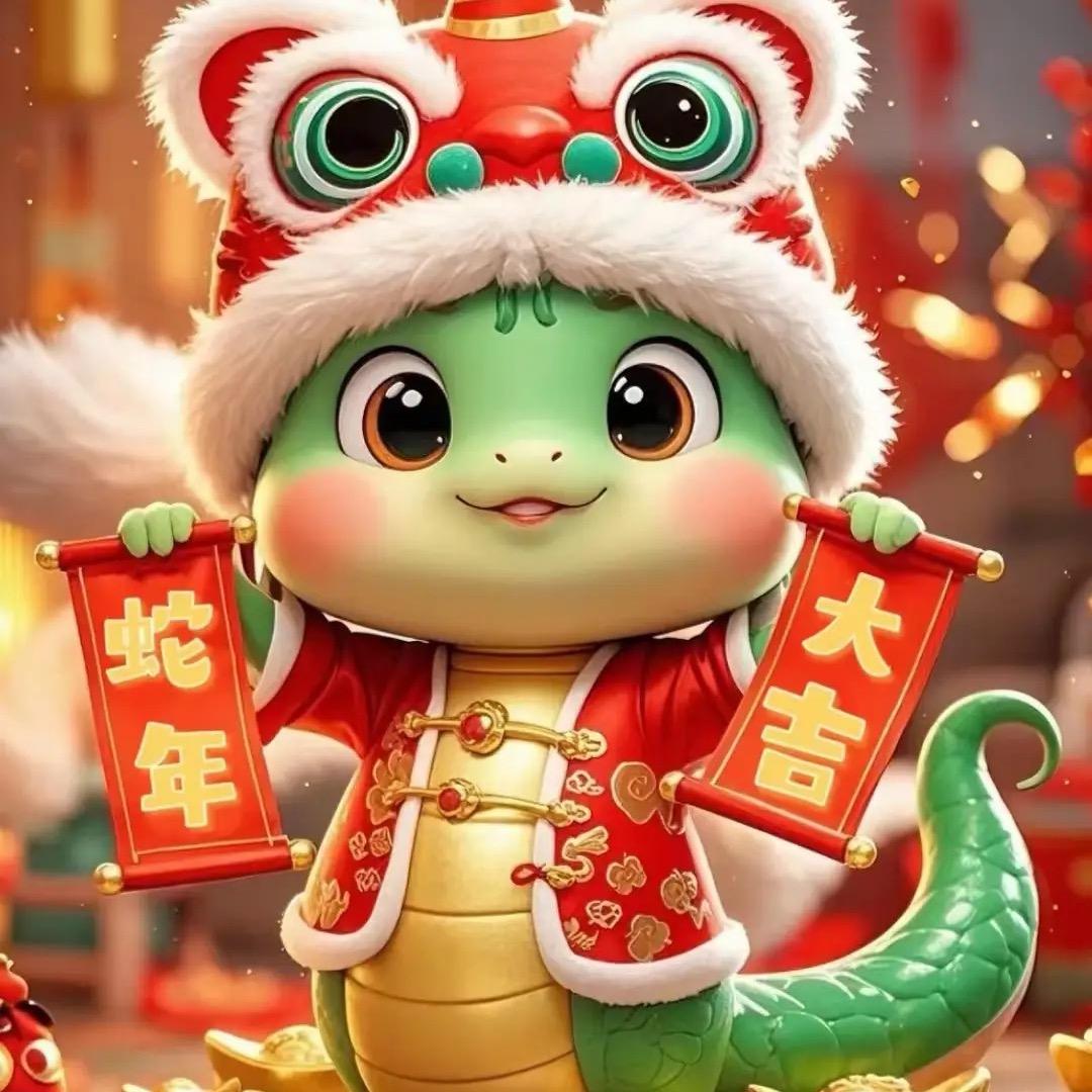 香香虎皮鹦鹉蝴蝶鲤