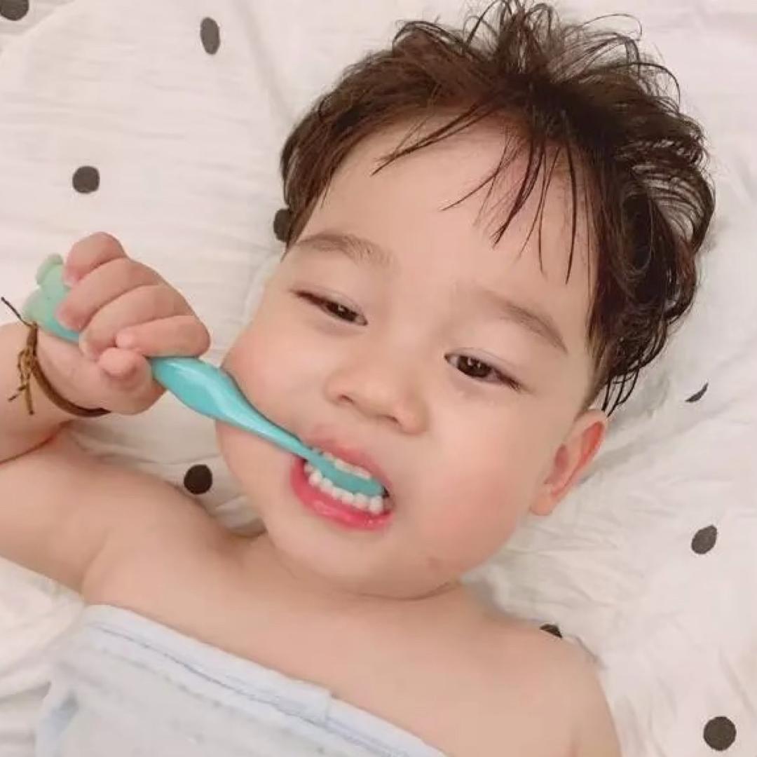 ^星期🎱在释怀.