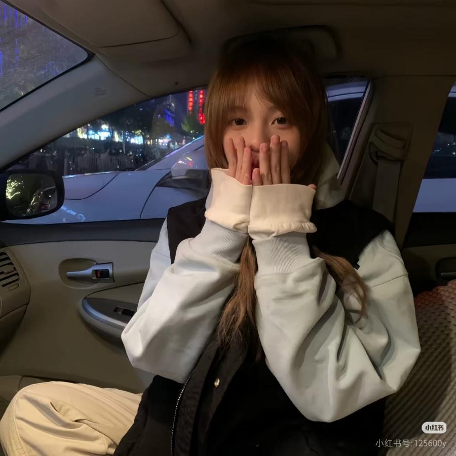 蓝莓奶昔宝