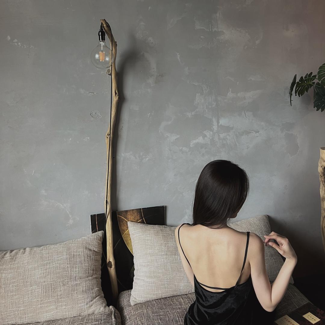 暴躁小狐狸