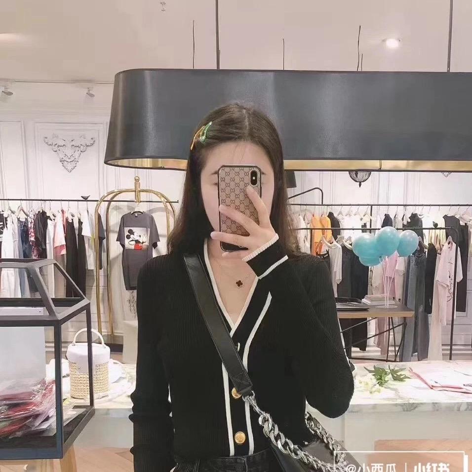 154的夏夏 xia