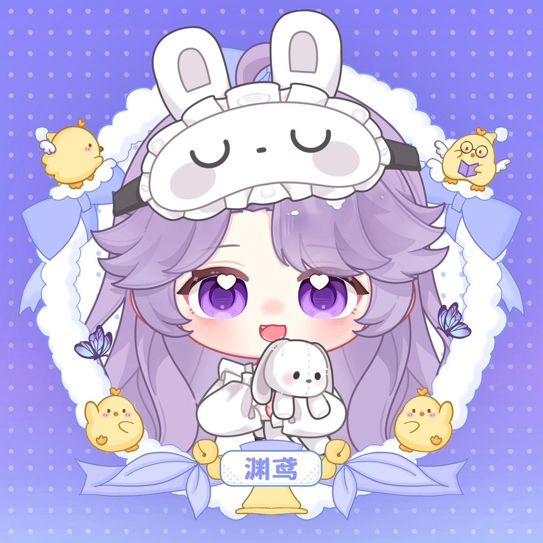 什么都想学（学又学不会）