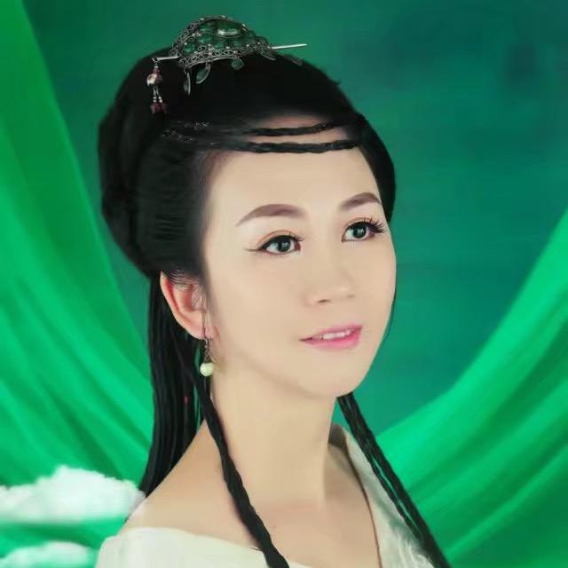 小香瓜