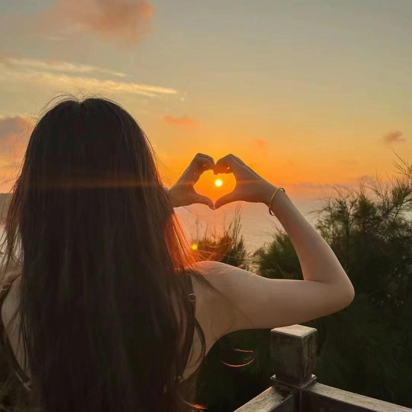 双林梵升电脑商店双林直播号