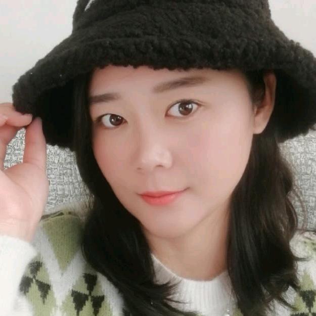 莹✨莹