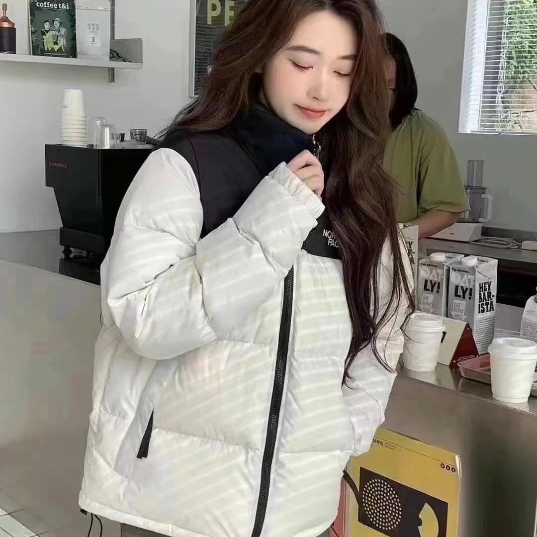 埃菲尔家居工厂店