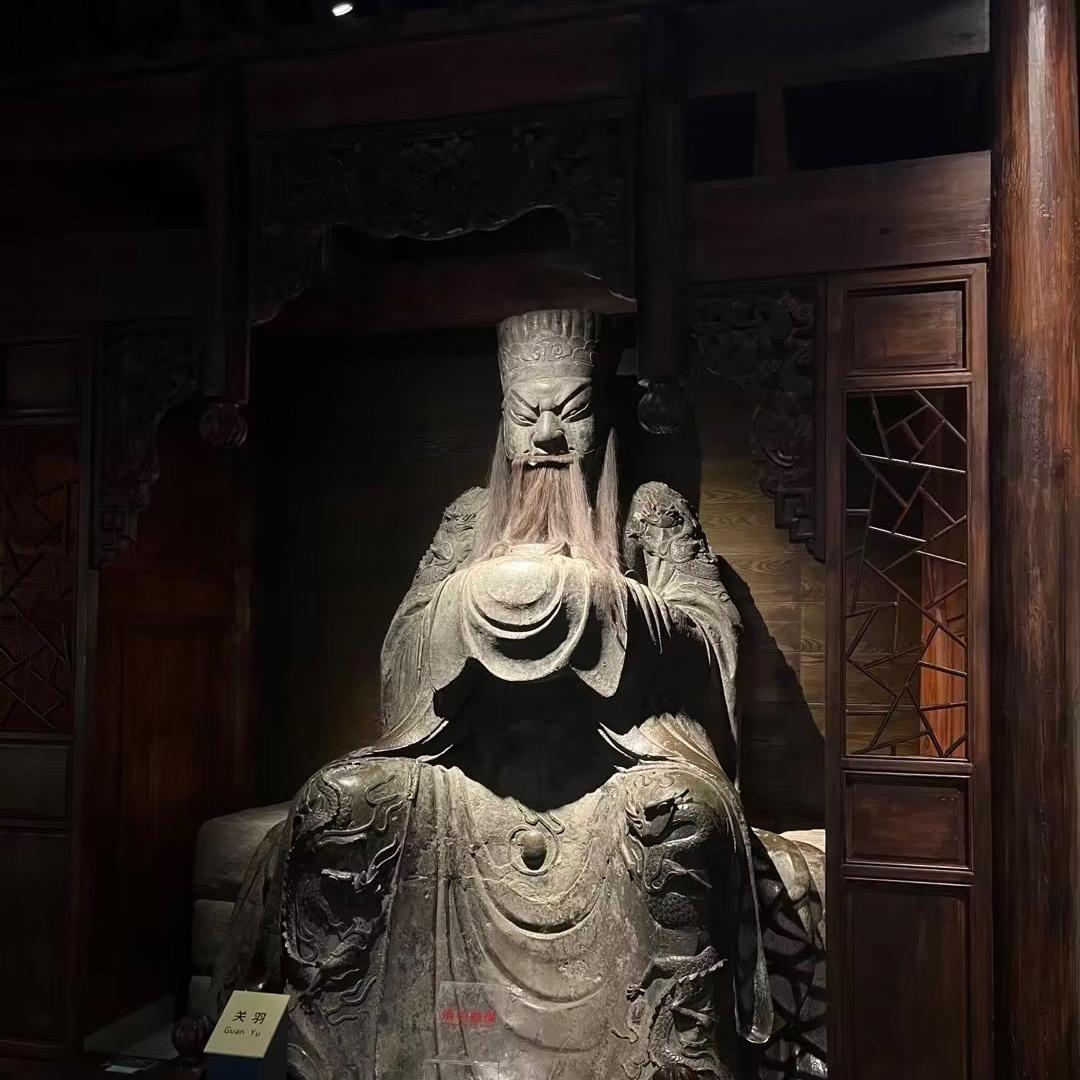 尘盈泉社—小稻