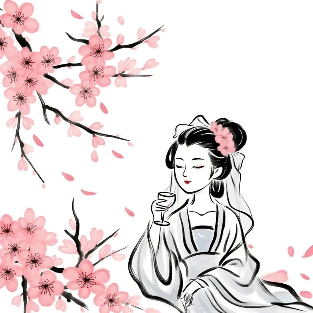 茅镇花木兰