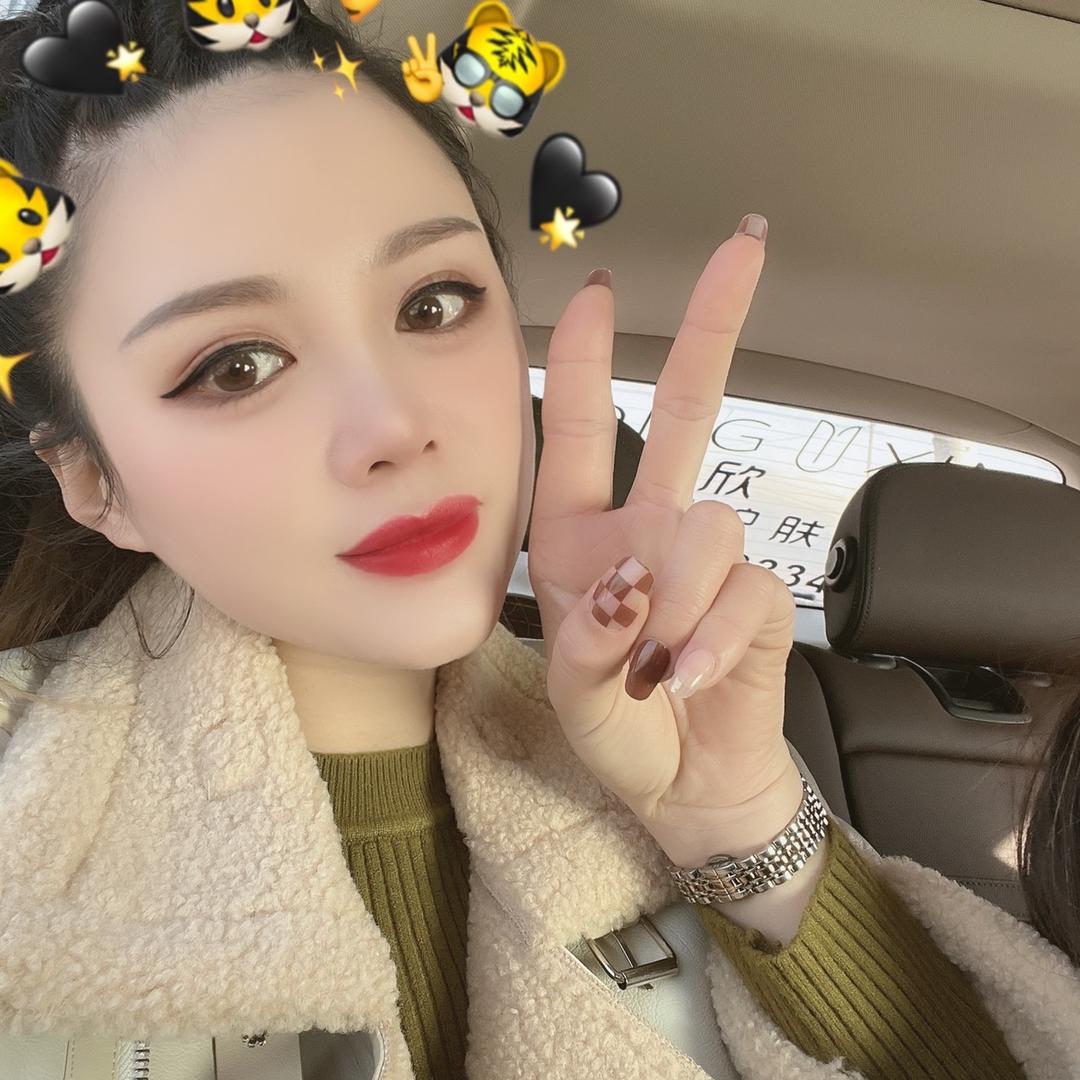 营盘新街顺达家具家电〈梦佳怡家具〉