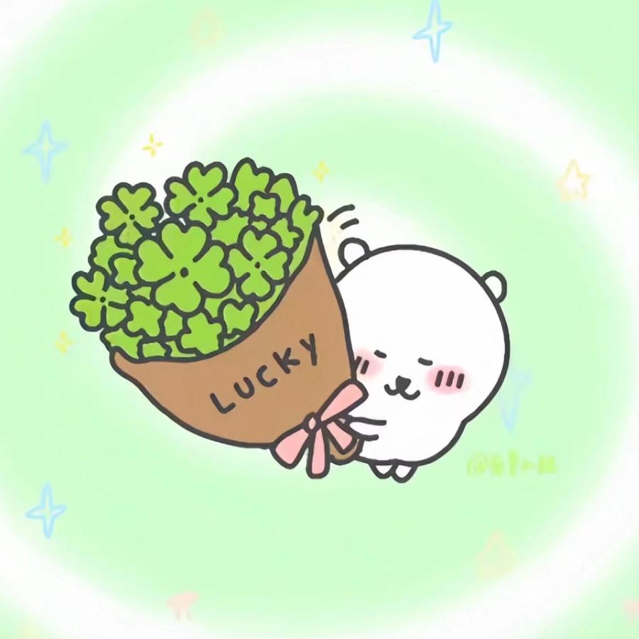 . ₍˄ ₗ   ̫ ₗ ˄₎◞ ̑̑