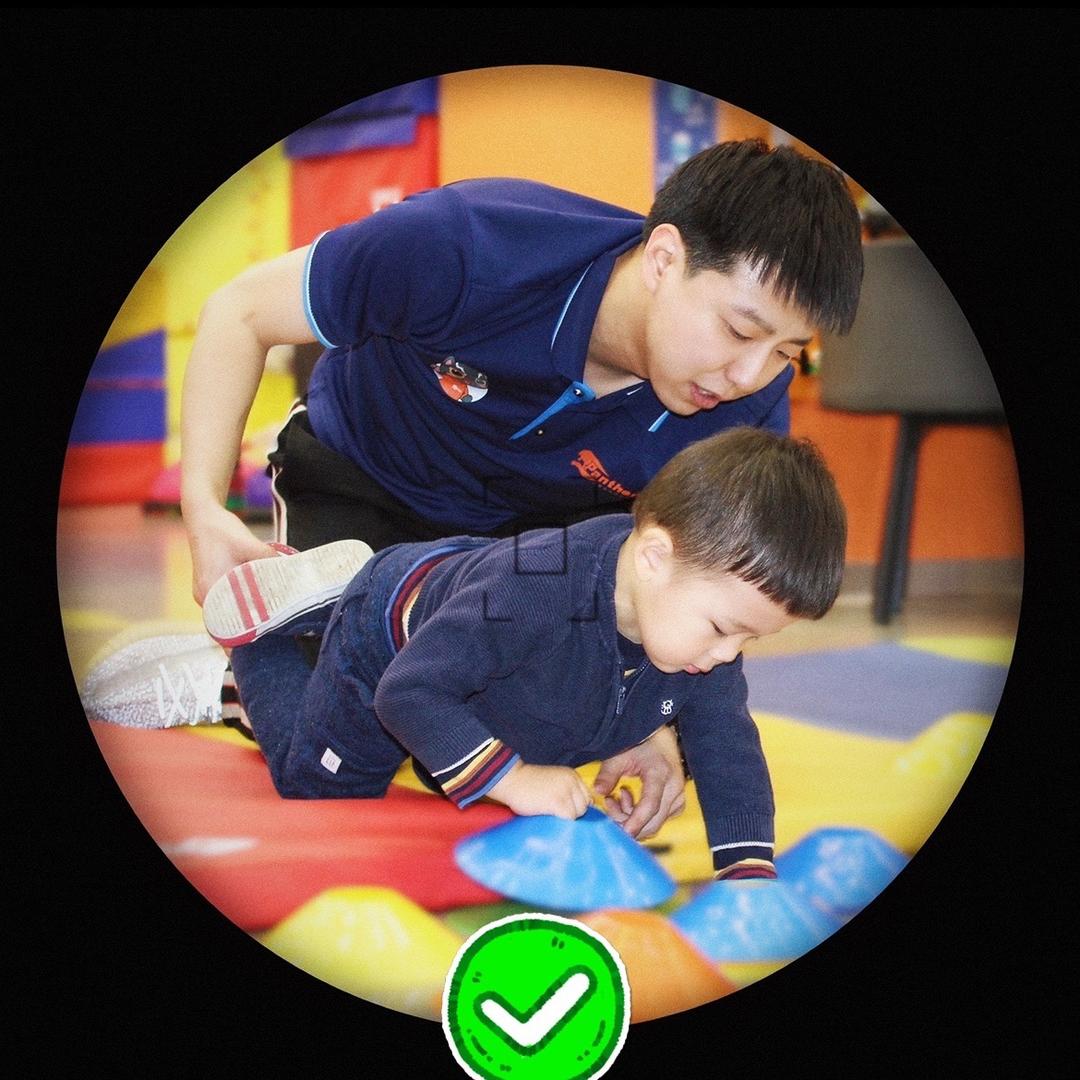 海洋教练-儿童平衡车.轮滑.滑板.滑雪