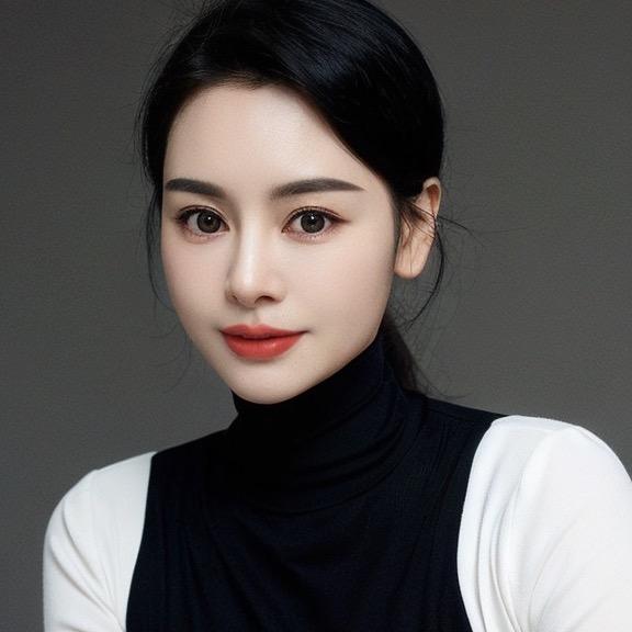 黎平侗家妹儿