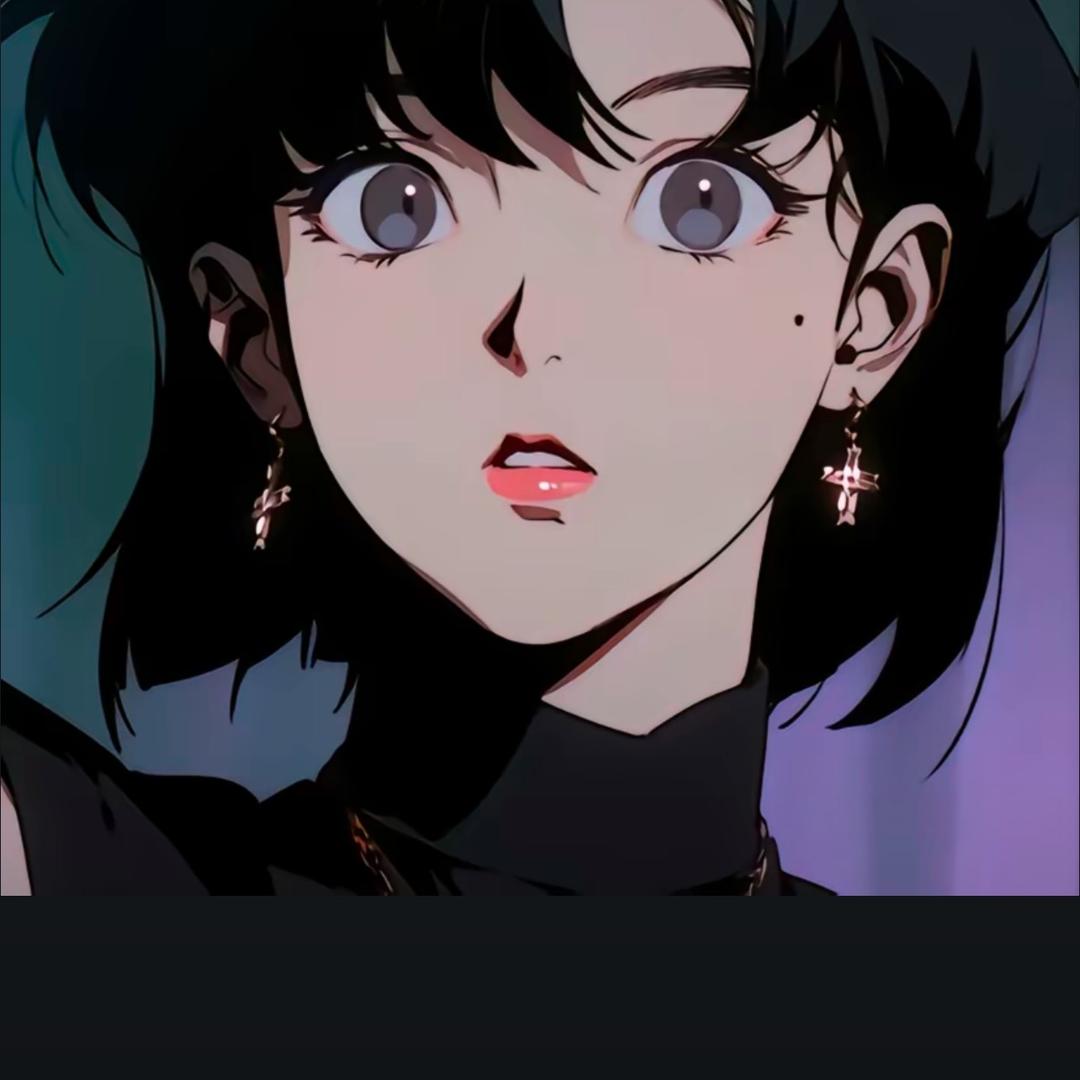 宝宝肚肚打雷了