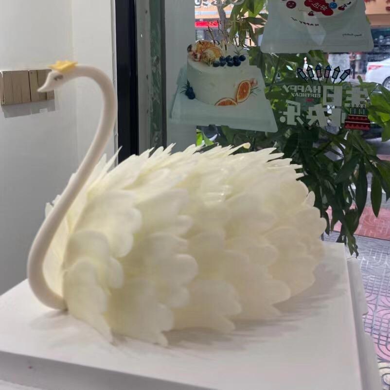 小蒙