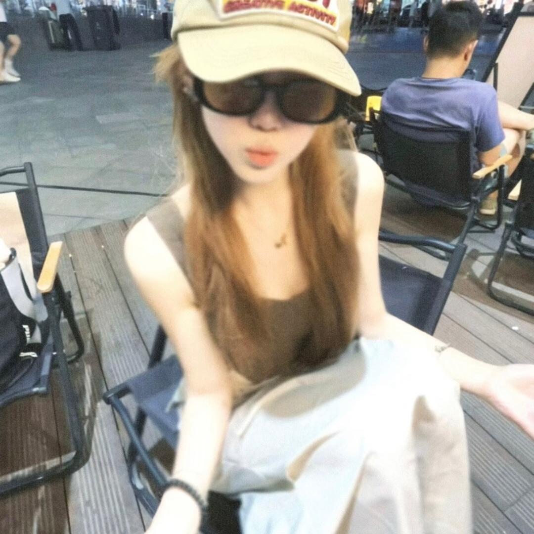 有欣自有爱