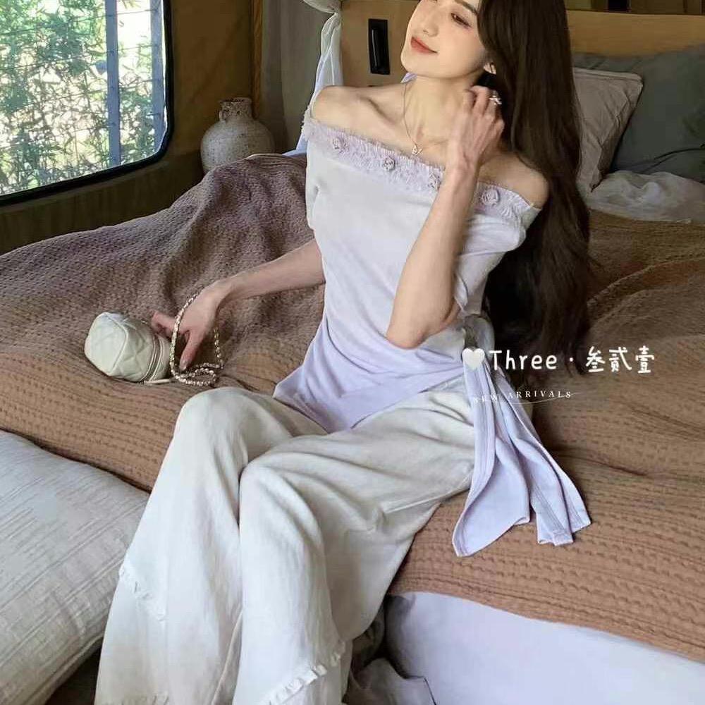 好想你、大小码女装集合店