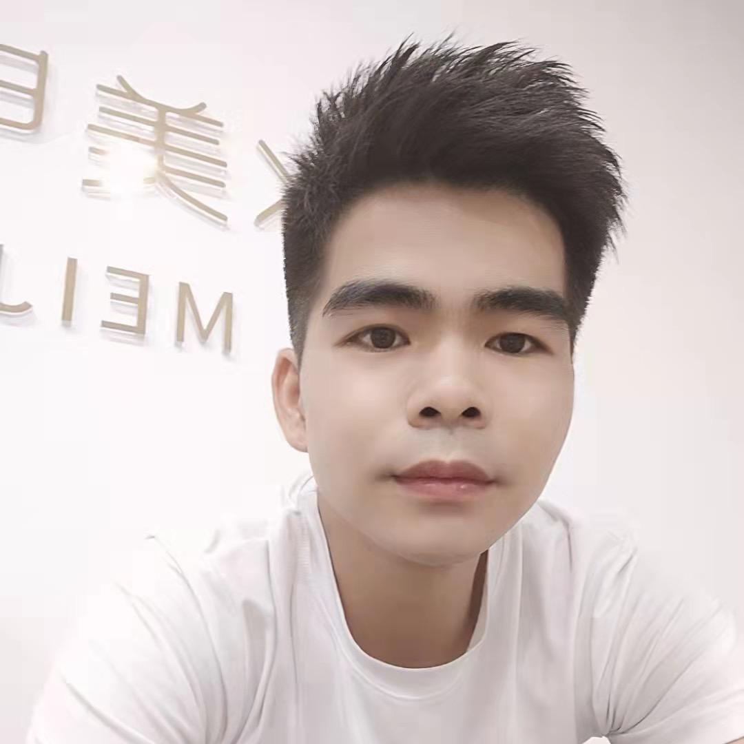 @宏宇