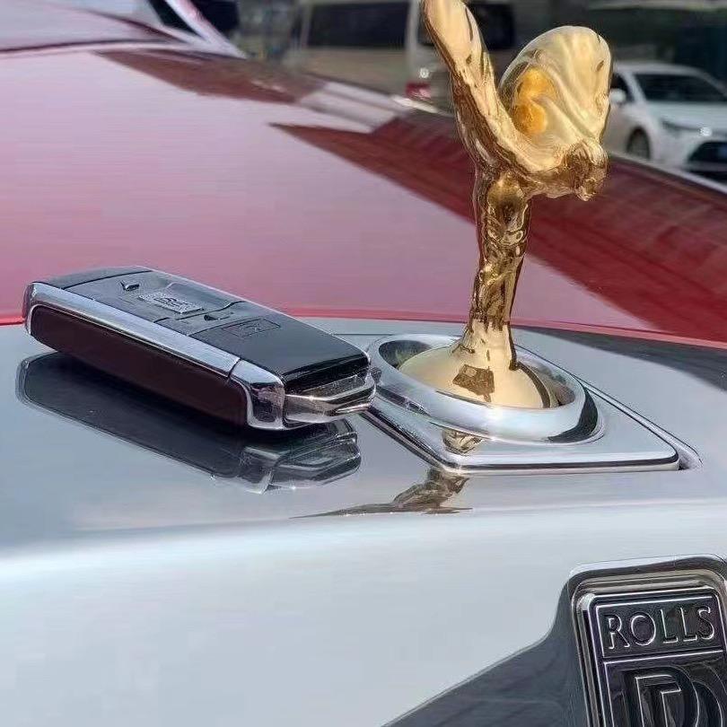 有影只模型工厂