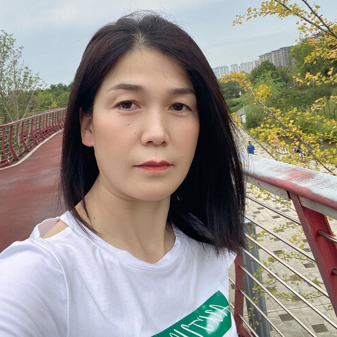 田园兰姐10月12号晚上7:40首播