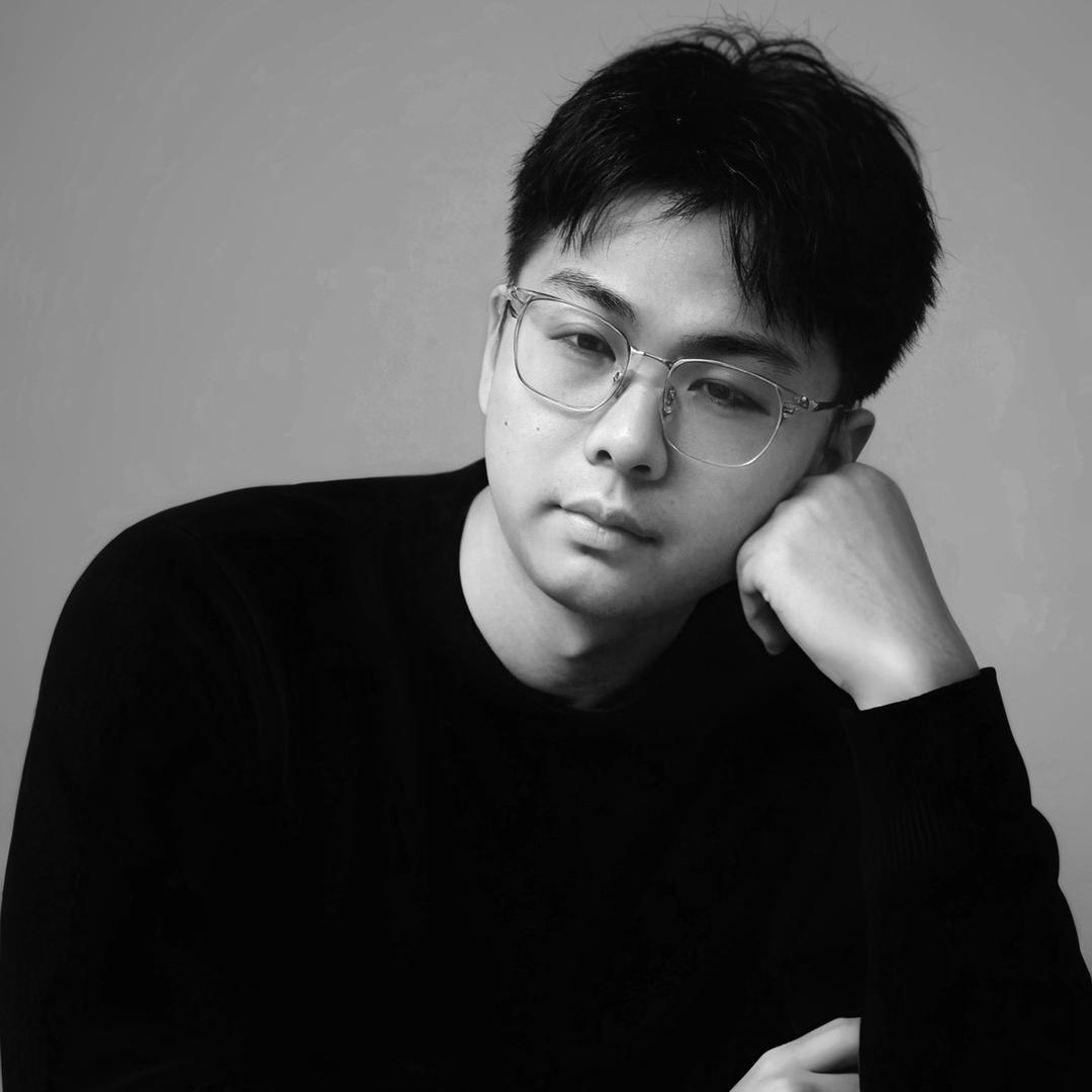 罗sir在深漂-格领教育