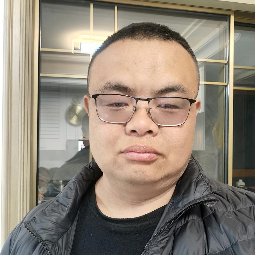 有淄有魏（橱窗有好物）