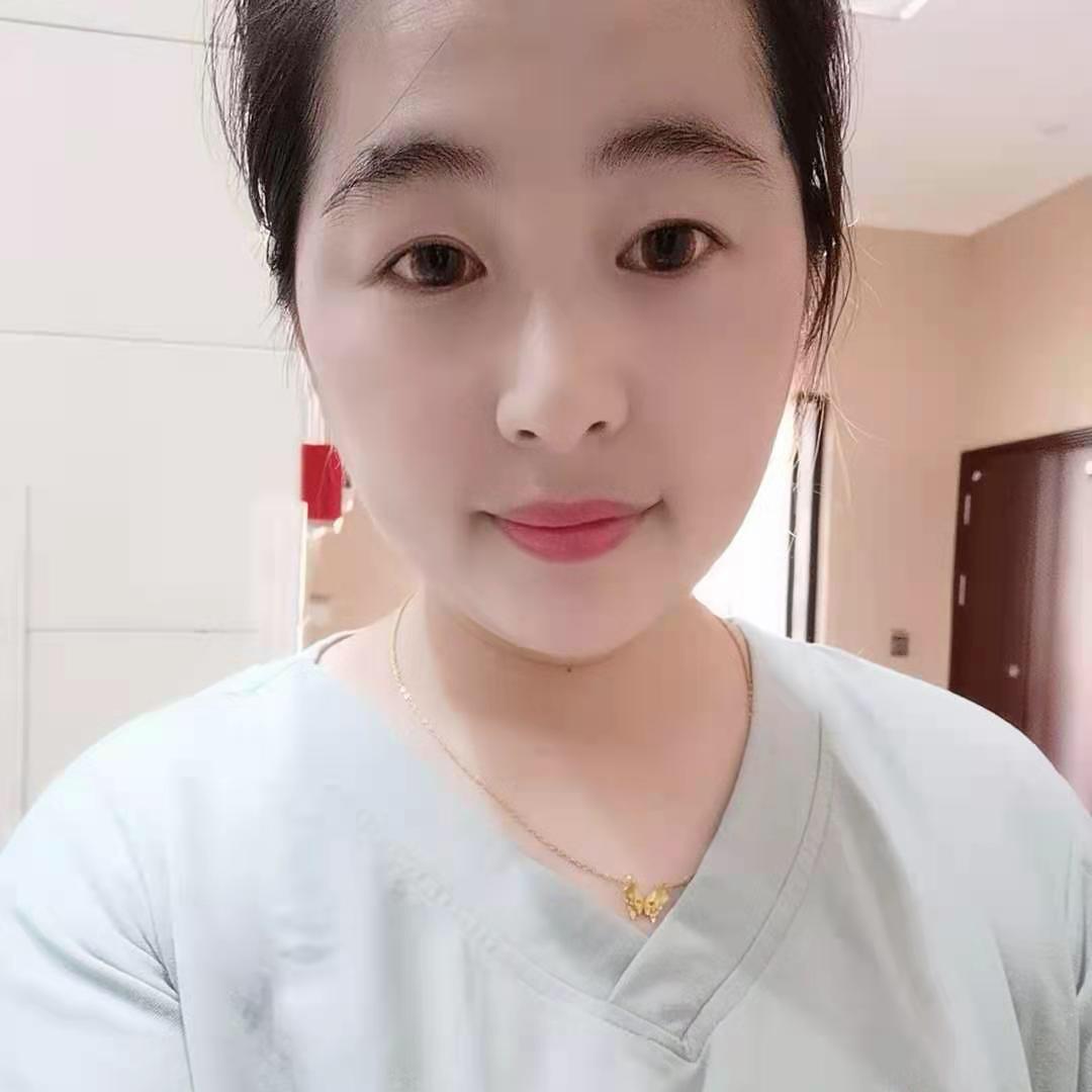 朵妈🎤🎤