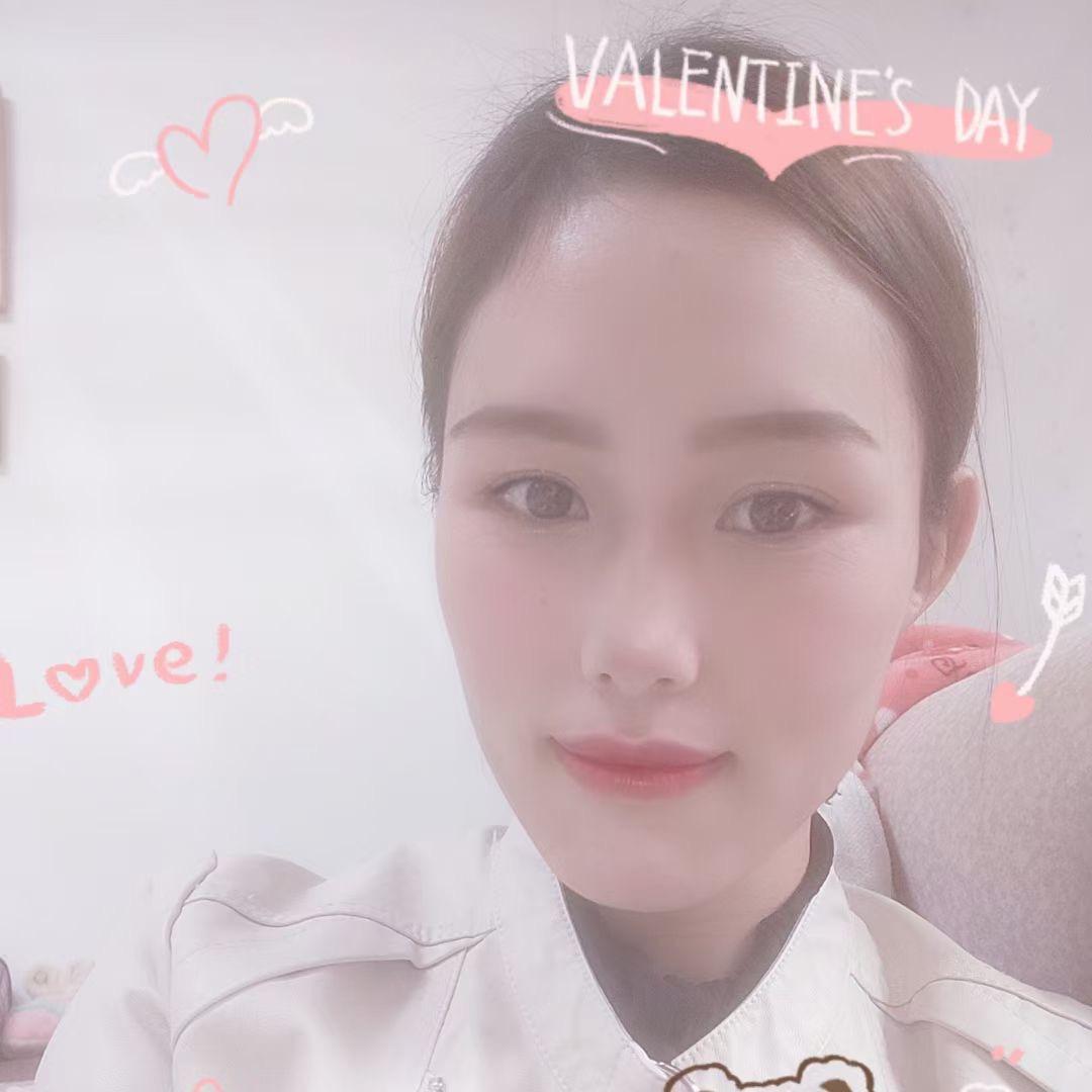 蒙蒙来啦
