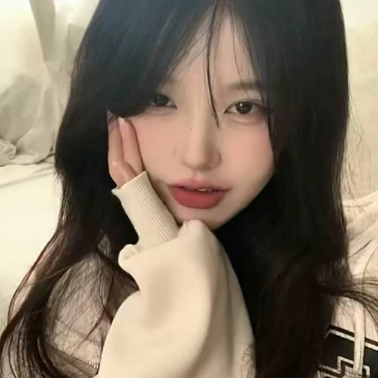 富贵儿