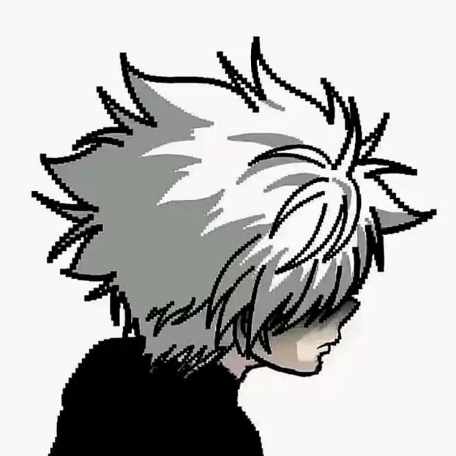 ㅤㅤㅤㅤㅤㅤㅤㅤ