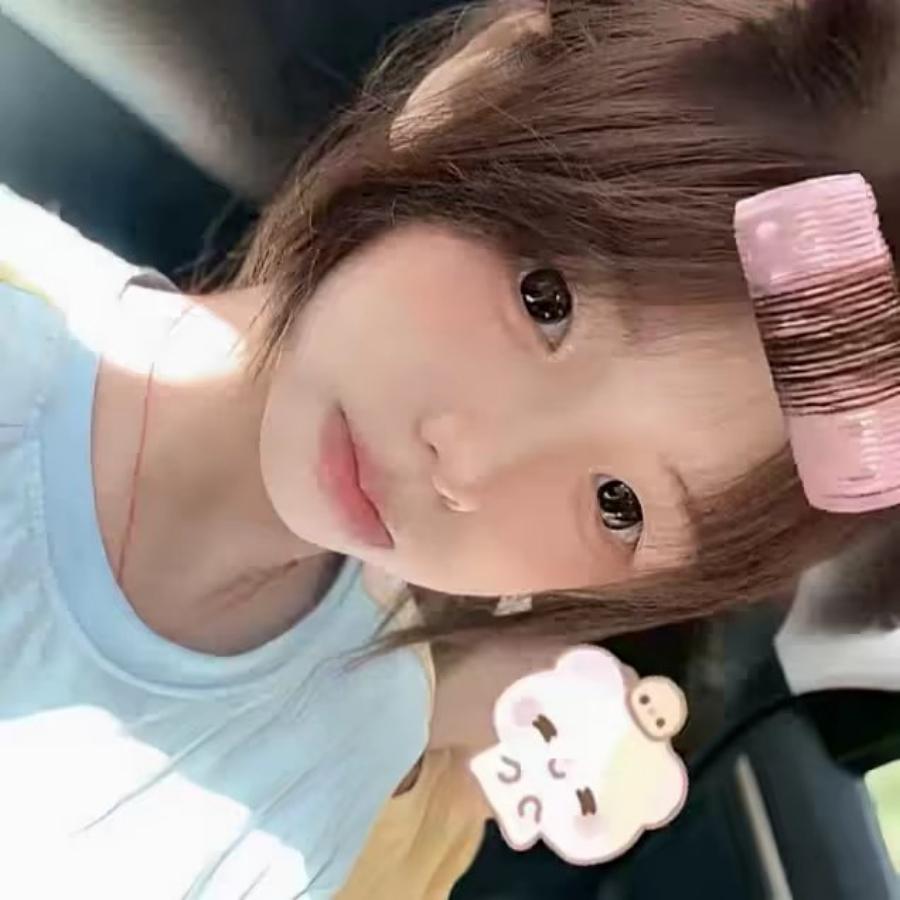 彤彤（跳舞博主）