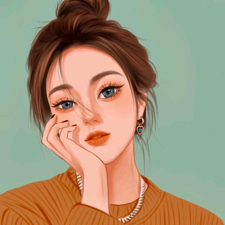 云朵朵