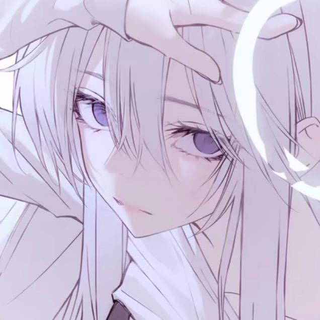 J.06