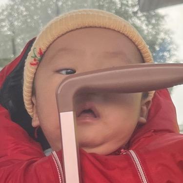一颗小粟