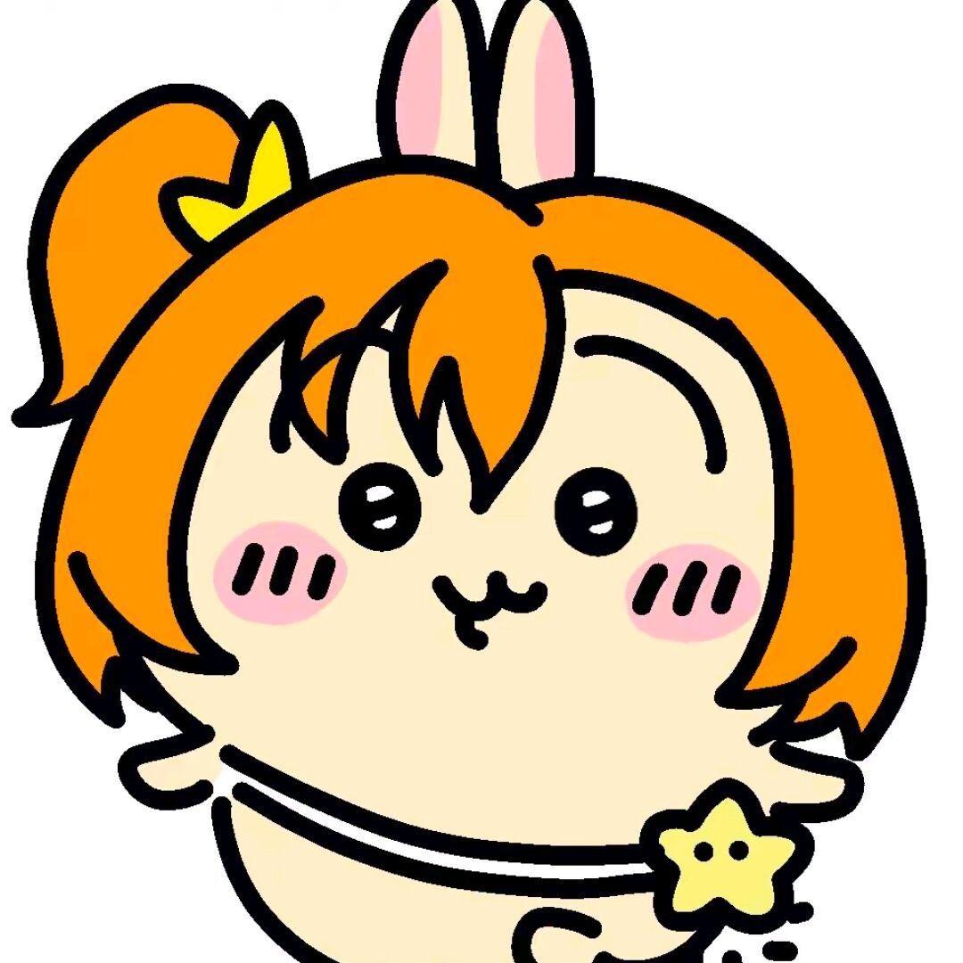 我的帽子好像是67买的