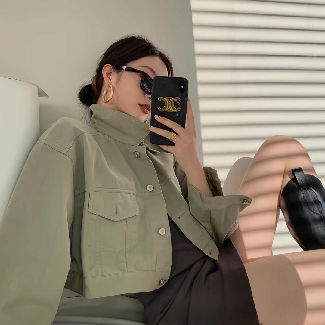 小宇大牌女装