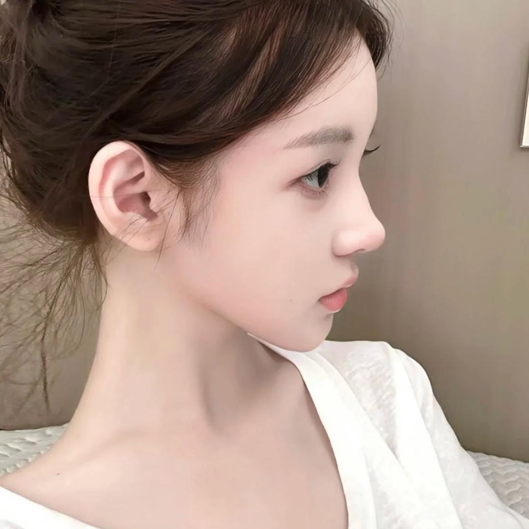 小张🧸