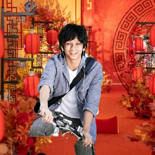 问心无愧