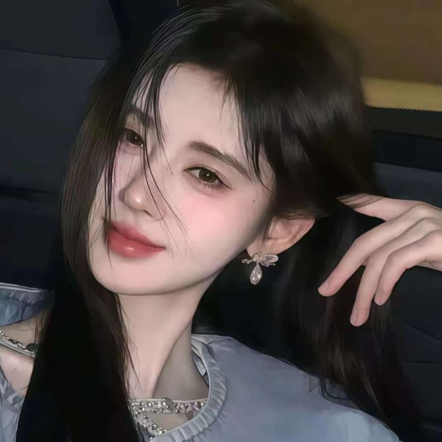 流派hair-& -华夏美业