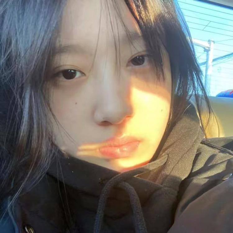 小末子
