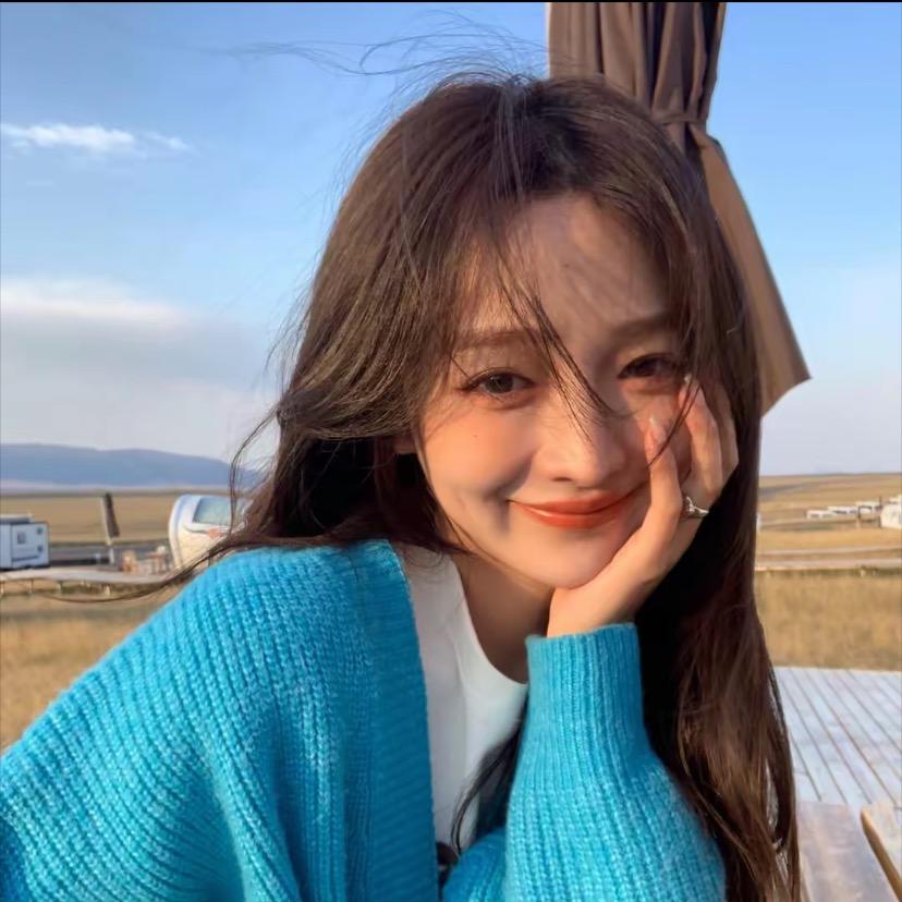 复古小王子