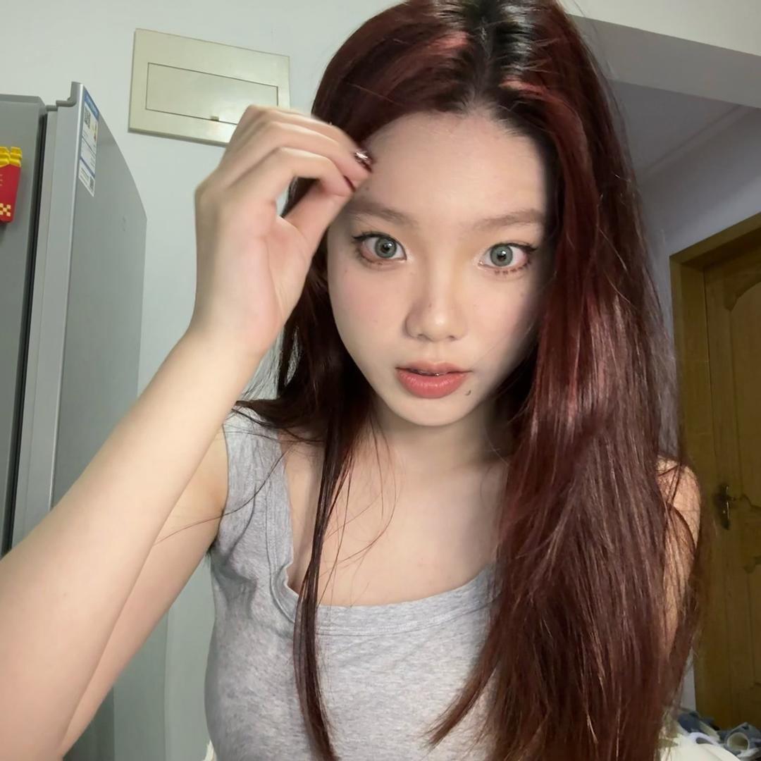 巧克腻