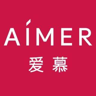 用户12549460657