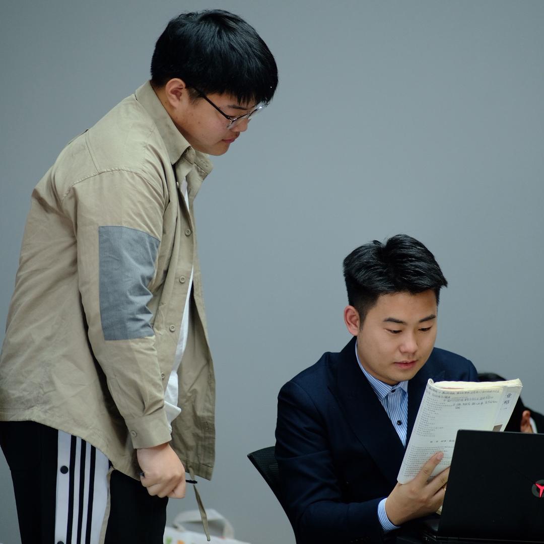 播音随记（私教小课 价优）