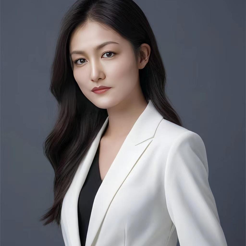 小丫老丝教画眉