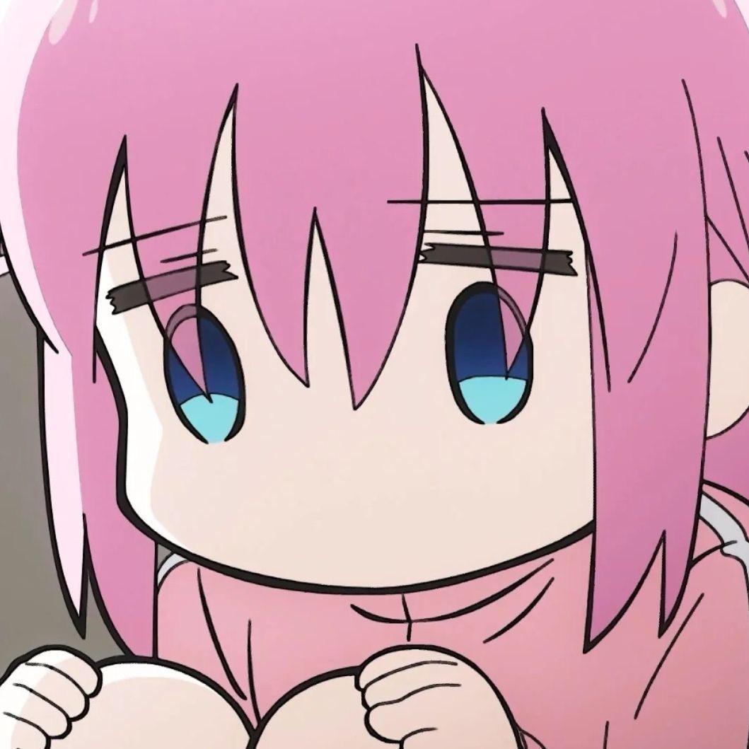 泡面大王