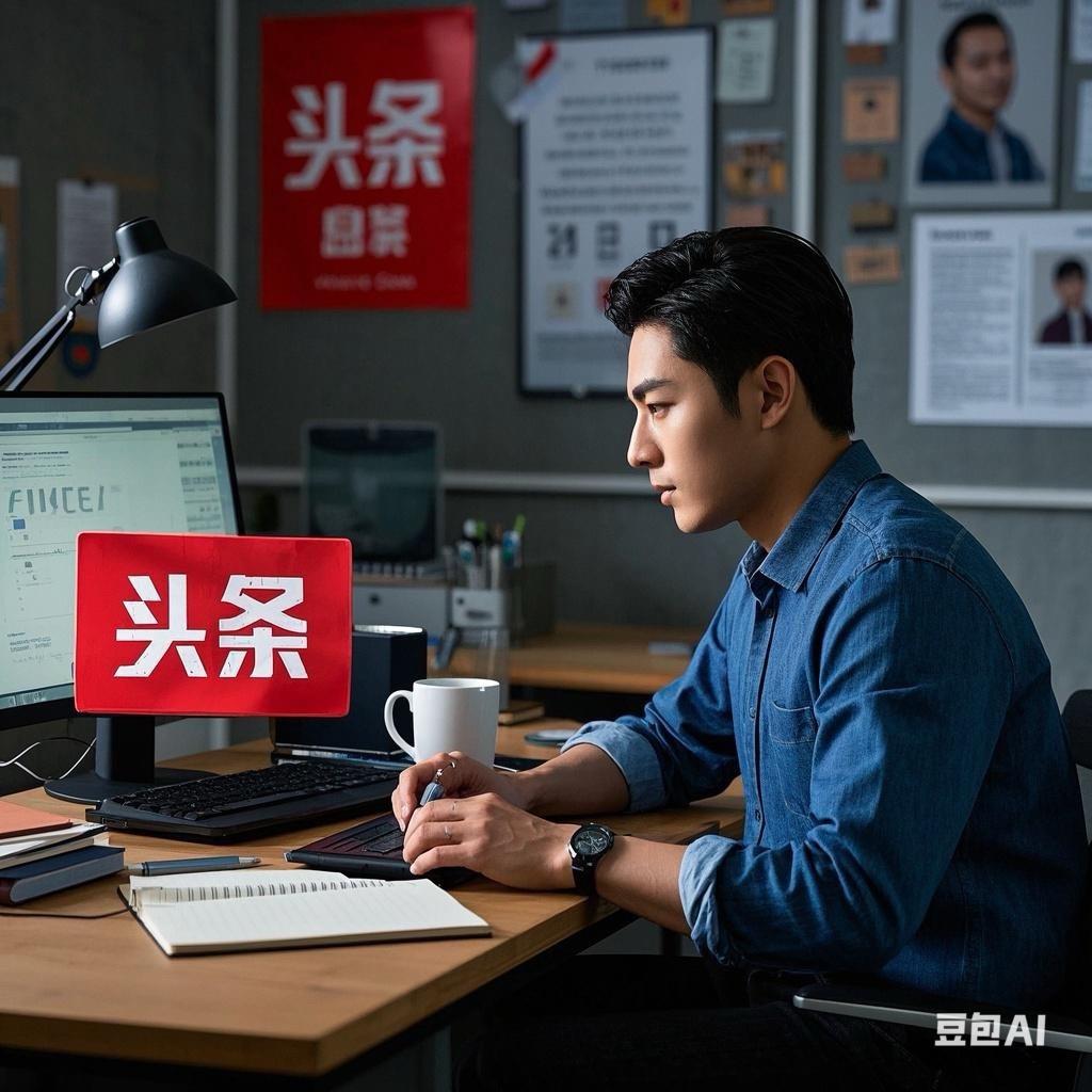 来与月亮杯中🍷