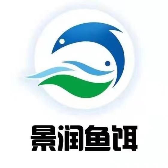 景润鱼饵••