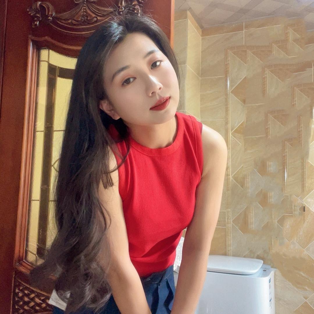 @琳琳