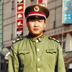 林子大了什么鸟儿都有